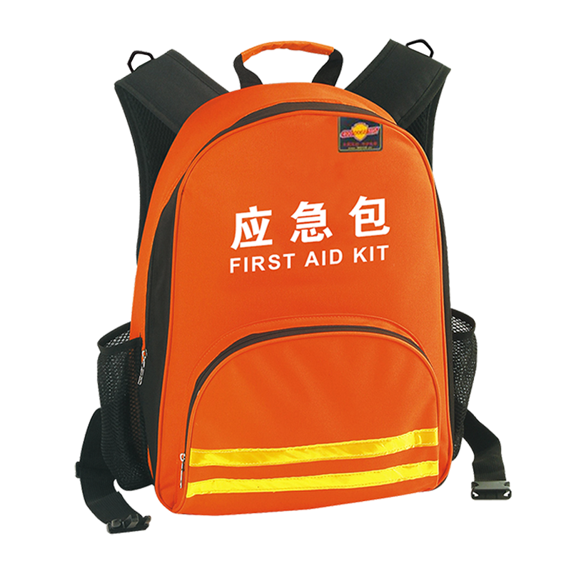 济南蔡瑞教育咨询有限公司-D-635