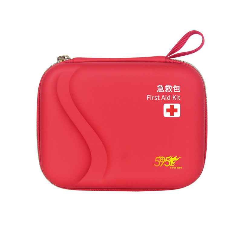 济南蔡瑞教育咨询有限公司-E-521