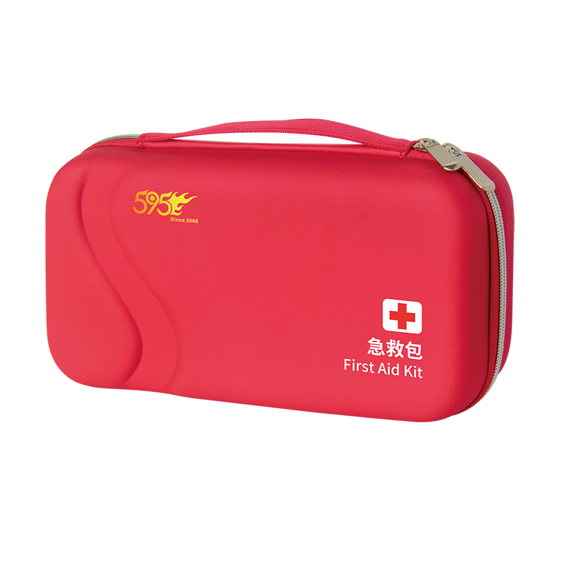 济南蔡瑞教育咨询有限公司-E-523