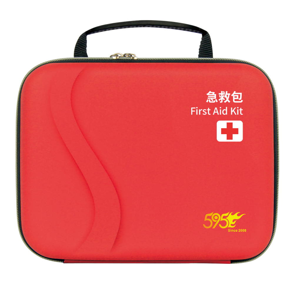 济南蔡瑞教育咨询有限公司-E-525