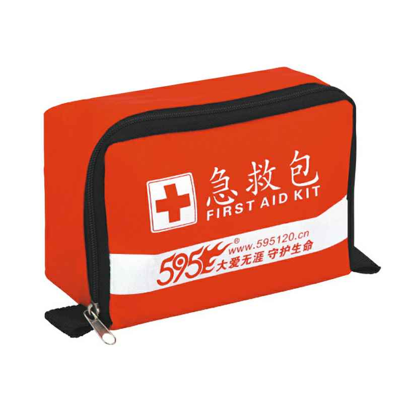 济南蔡瑞教育咨询有限公司-O-207