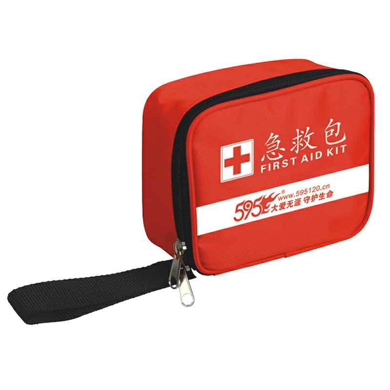 济南蔡瑞教育咨询有限公司-O-255