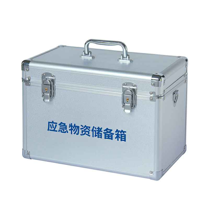 济南蔡瑞教育咨询有限公司-W-827