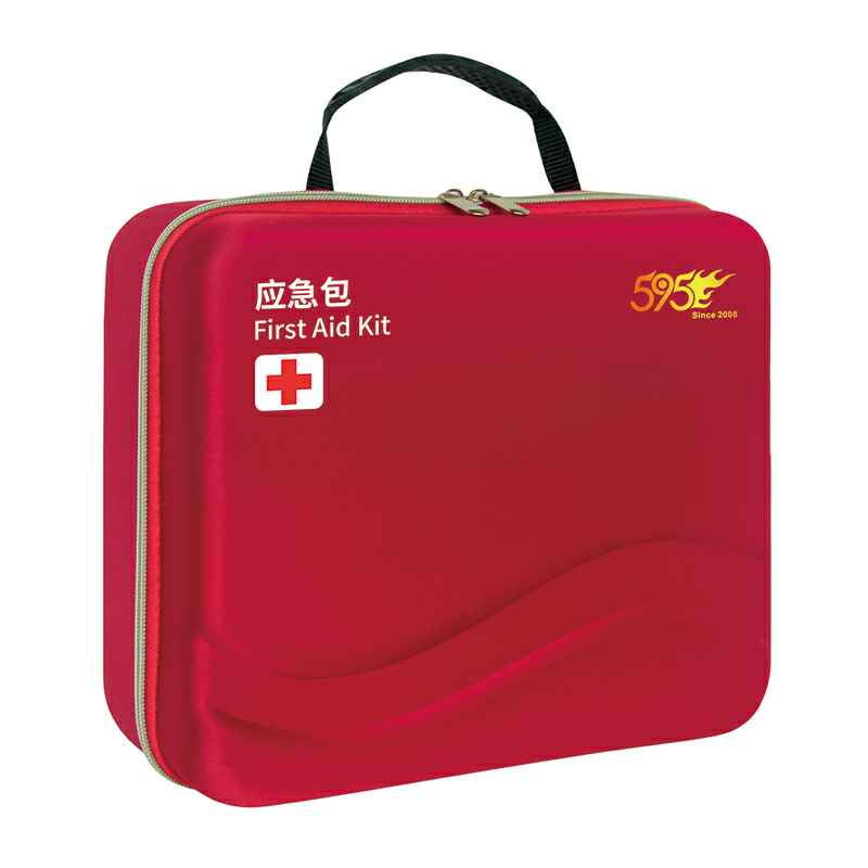 济南蔡瑞教育咨询有限公司-E-527